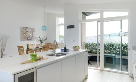 4 Bed in Perranporth 7