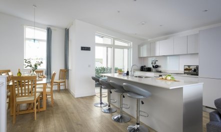 4 Bed in Perranporth 6