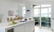 4 Bed in Perranporth 7