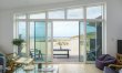 4 Bed in Perranporth 0
