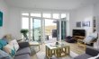 4 Bed in Perranporth 3