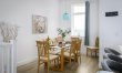 4 Bed in Perranporth 5