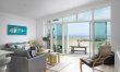 4 Bed in Perranporth 1