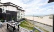 4 Bed in Perranporth 2