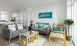 4 Bed in Perranporth 9
