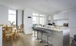 4 Bed in Perranporth 6