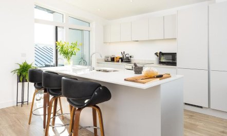 4 Bed in Perranporth 8