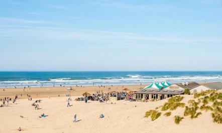 4 Bed in Perranporth 3