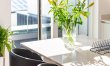 4 Bed in Perranporth 7