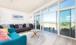 4 Bed in Perranporth 4