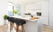 4 Bed in Perranporth 8