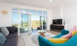 4 Bed in Perranporth 5