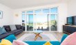 4 Bed in Perranporth 0