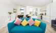 4 Bed in Perranporth 6