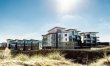 4 Bed in Perranporth 2