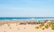 4 Bed in Perranporth 3