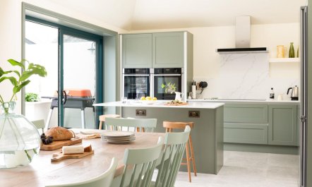 4 Bed in Trevone 3