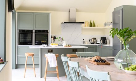 4 Bed in Trevone 8