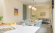 4 Bed in Trevone 7