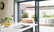 4 Bed in Trevone 9