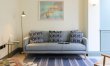 4 Bed in Trevone 6
