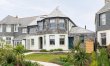 4 Bed in Trevone 2