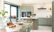 4 Bed in Trevone 3