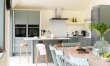4 Bed in Trevone 8