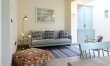 4 Bed in Trevone 5