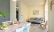 4 Bed in Trevone 4