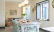 4 Bed in Trevone 1