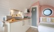1 Bed in Clunbury 8