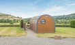 1 Bed in Clunbury 4