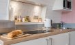 1 Bed in Clunbury 9