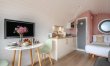 1 Bed in Clunbury 7
