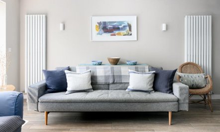 4 Bed in Trevone 9