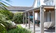 4 Bed in Trevone 0