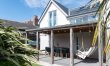 4 Bed in Trevone 4