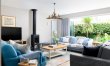 4 Bed in Trevone 1