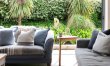 4 Bed in Trevone 3