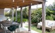 4 Bed in Trevone 2