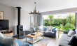 4 Bed in Trevone 7