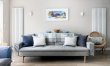 4 Bed in Trevone 9