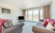 2 Bed in Maritime Quarter 2