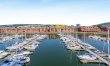 2 Bed in Maritime Quarter 0