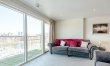2 Bed in Maritime Quarter 8