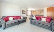 2 Bed in Maritime Quarter 7