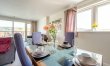 2 Bed in Maritime Quarter 5