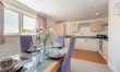 2 Bed in Maritime Quarter 6