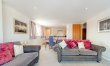 2 Bed in Maritime Quarter 9